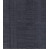 Dark grey 043